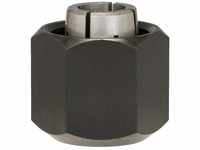 Bosch Professional Zubehör 2608570106 Spannzange 1 cm (0,375 Zoll), 24 mm