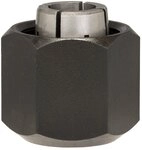 Bosch Zubeh&ouml;r 2608570106 Spannzange 3/8", 24 mm