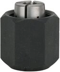 BOSCH Spannzange, 1/4 Zoll, 24 mm, 2608570104