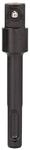 Bosch Professional ProfessionalAdapter SDS-plus auf 1/2 -Au&szlig;envierkant