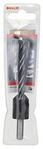 Bosch Accessories Bosch Professional Holzspiralbohrer mit Senker 90&deg; (&Oslash; 8 mm)