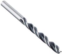 Bosch Professional Holzspiralbohrer (f&uuml;r Holz, &Oslash; 7 x 69 x 109 mm, Zubeh&ouml;r