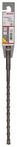 Bosch Professional Hammerbohrer SDS-plus-5 , 8 mm x 215 mm