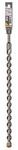 Bosch Accessories Bosch Professional-Hammerbohrer SDS-Plus-5 L&auml;nge 460 mm Bohrer &oslash;