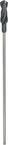 Bosch 1x PRO Wood HSS Installationsbohrer (f&uuml;r Hartholz, Sandwich-Metall, &Oslash;...