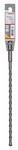 Bosch Accessories Bosch Professional Hammerbohrer SDS-plus-5 (&Oslash; 8 mm)