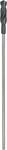 Bosch 1x PRO Wood HSS Installationsbohrer (f&uuml;r Hartholz, Sandwich-Metall, &Oslash; 24,00