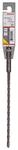 SDS plus-5, 6x150x210mm