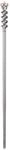Bosch 1x PRO SDS max Break Through Bohrer (f&uuml;r Beton, Betonblockstein, &Oslash; 55,00 mm,