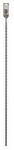 Bosch Professional Hammerbohrer SDS-plus-5-16 mm x 1005 mm