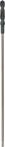 Bosch 1x PRO Wood HSS Installationsbohrer (f&uuml;r Hartholz, Sandwich-Metall, &Oslash;...