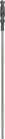 Bosch 1x PRO Wood HSS Installationsbohrer (f&uuml;r Hartholz, Sandwich-Metall, &Oslash; 20,00