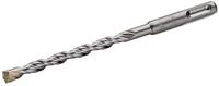 Cimco 208308 HSS Percussion 6 mm 110 x 50 mm SDS-Plus