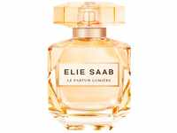 Elie Saab Le Parfum Lumière EdP, Linie: Le Parfum Lumiere, Eau de Parfum für...