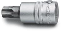 Hazet 1012-T60 Torx-Schraubendreher-Einsatz