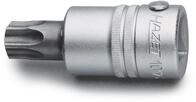 Hazet 1012-T100 Torx-Schraubendreher-Einsatz