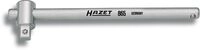 Hazet 865 Quergriff