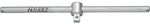 Hazet 915 Quergriff, Innenvierkant 12.5 mm (1/2 Zoll), Farbe, Size