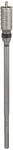Bosch 1x PRO SDS max-5 Core Cutter, einteilig (f&uuml;r Beton, Betonblockstein, &Oslash; 45 mm,