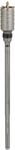 Bosch 1x PRO SDS max-5 Core Cutter, einteilig (f&uuml;r Beton, Betonblockstein, &Oslash; 55 mm,