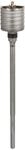 Bosch 1x PRO SDS max-5 Core Cutter, einteilig (f&uuml;r Beton, Betonblockstein, &Oslash; 90 mm,