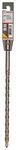 Bosch Accessories Professional Hammerbohrer SDS-plus-5 (&Oslash; 11 mm)