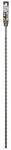 Bosch Pro Hammerbohrer SDS-plus-5 (&Oslash; 10 mm)