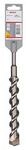 Bosch Professional Hammerbohrer SDS-plus-5 (&Atilde;&tilde; 26 Mm)