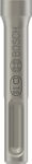 Bosch 1x PRO SDS plus Rod Driver (f&uuml;r Holz mit N&auml;geln, &Oslash; mm, Professional Zubeh&ouml;r