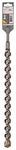 Bosch Accessories Bosch Professional Hammerbohrer SDS-plus-5 (&Oslash; 26 mm)