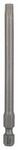 Bosch Professional Bit Extra-Hart f&uuml;r Innen-Torx-Schrauben (T30, L&auml;nge: 89 mm, 1
