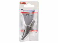 Bosch Accessories Professional Blechschälbohrer Chrom-Vanadium (Ø 5-20)