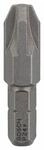 Bosch Accessories Bosch Professional Bit Extra-Hart f&uuml;r
