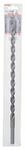 Bosch Accessories 1x Betonbohrer CYL-3 (f&uuml;r Beton, &Oslash; 16 x 350 x 400 mm,...