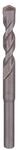 Bosch Professional 1x Betonbohrer CYL-3 (f&uuml;r Beton, &Oslash; 15 x 100 x 160 mm,...