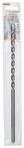 Bosch Professional 1x Betonbohrer CYL-3 (f&uuml;r Beton, &Oslash; 10 x 250 x 300 mm,...