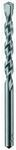 Bosch Accessories 1x Betonbohrer CYL-3 (f&uuml;r Beton, &Oslash; 10 x 350 x 400 mm,...
