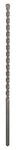 Bosch Professional 1x Betonbohrer CYL-3 (f&uuml;r Beton, &Oslash; 12 x 350 x 400 mm,...