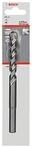 Bosch Professional 1x Betonbohrer CYL-3 (f&uuml;r Beton, &Oslash; 13 x 90 x 150 mm,...