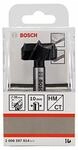Bosch Professional 1 x Carbide Kunstbohrer (&Oslash; 36 mm, Zubeh&ouml;r Bohrmaschine)