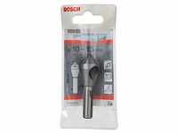 Bosch Accessories Professional Querlochsenker HSS-E (Ø 10-15 mm)