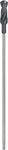 Bosch Accessories Professional Schalungs- und Installationsbohrer ( 28 mm)