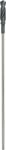 Bosch 1x PRO Wood HSS Installationsbohrer (f&uuml;r Hartholz, Sandwich-Metall, &Oslash; 22,00