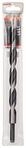 PRO Wood Brad Point Drill Bit, 16 x 190 x 250 mm