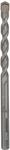Bosch Accessories Betonbohrer SDS-Quick (&Oslash; 7 mm)