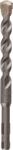 Bosch Home and Garden Betonbohrer SDS-Quick (&Oslash; 10 mm)