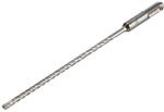 Dewalt SDS-Plus Elite Hammerbohrer DT8908 (5x160x100 mm, mit