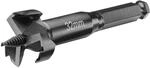 DeWalt DT4577-QZ - Brocas auto perforantes para madera