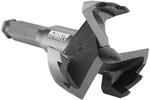 Dewalt Rapid-Holz/Forstnerbohrer, 51 mm &oslash; (geeignet f&uuml;r den Einsatz in