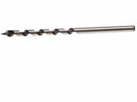 DEWALT Schlangenbohrer DT4602 (8 mm Durchmesser, 200 mm Gesamtlänge, 100 mm
